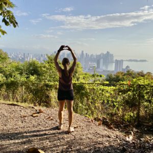 Reiseblog Panama – Warum Panama 2025 auf deine Backpacking Bucketlist gehört