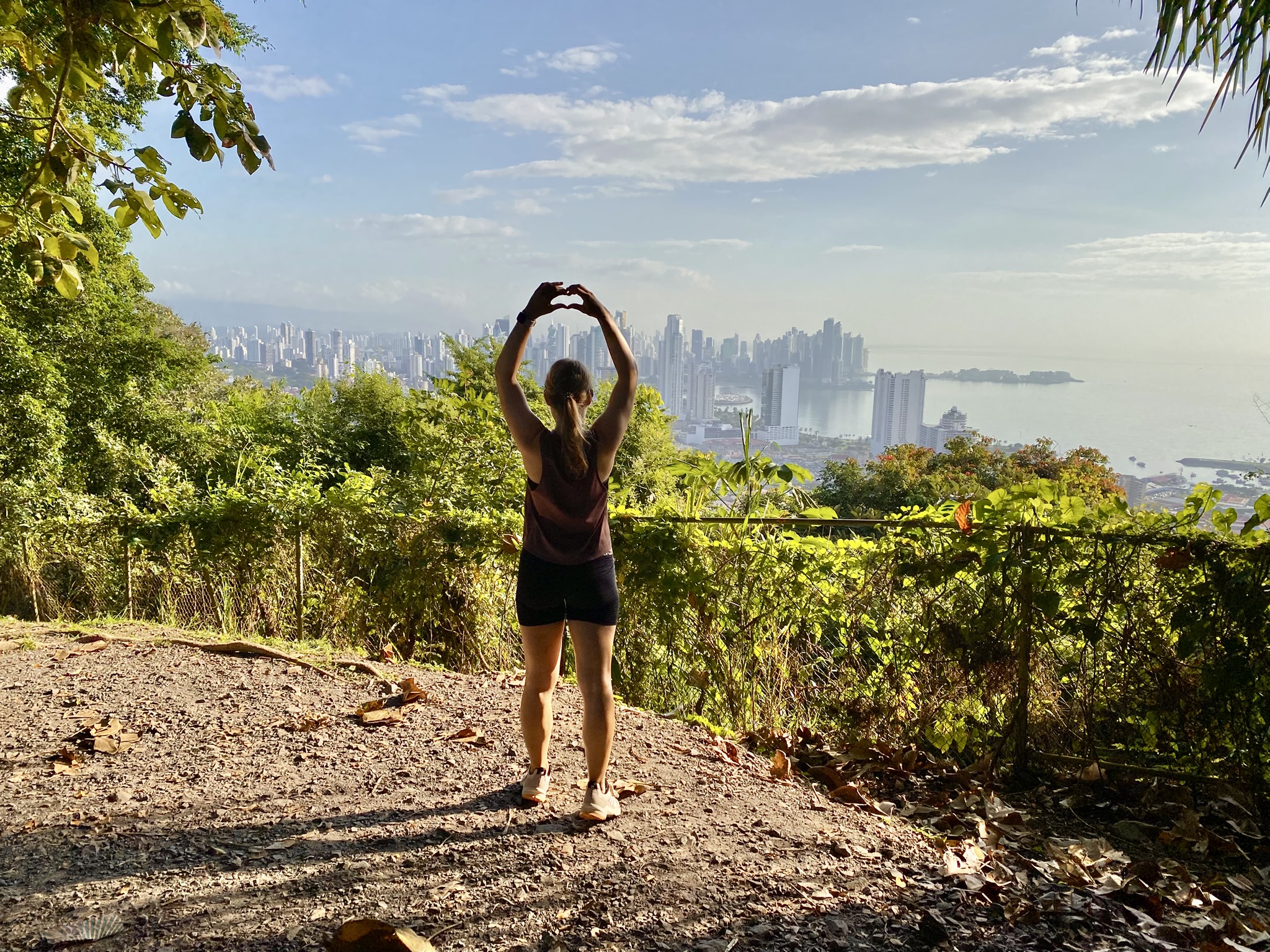 Mehr über den Artikel erfahren Reiseblog Panama – Warum Panama 2025 auf deine Backpacking Bucketlist gehört